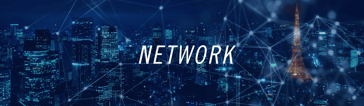 NETWORK
