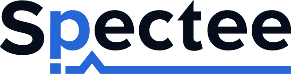 Specteeサービスロゴ