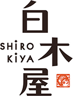yahoo 予約 飲食店 yahoo japan