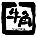 牛角