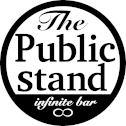 Public stand