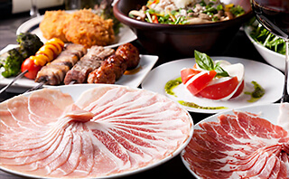 キャンペーン 特集一覧 飲食店 レストラン 居酒屋をお得にネット予約 yahoo ロコ