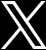 X（旧Twitter）