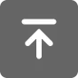 トップへ戻る