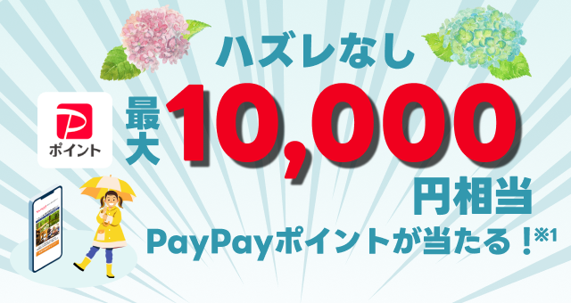 【53800円相当】 成果を出す人だけが知っているダイレクト出版”16冊セット b*n様 復刻版 子供のための戦争の話 櫻井忠温ダイレクト出版