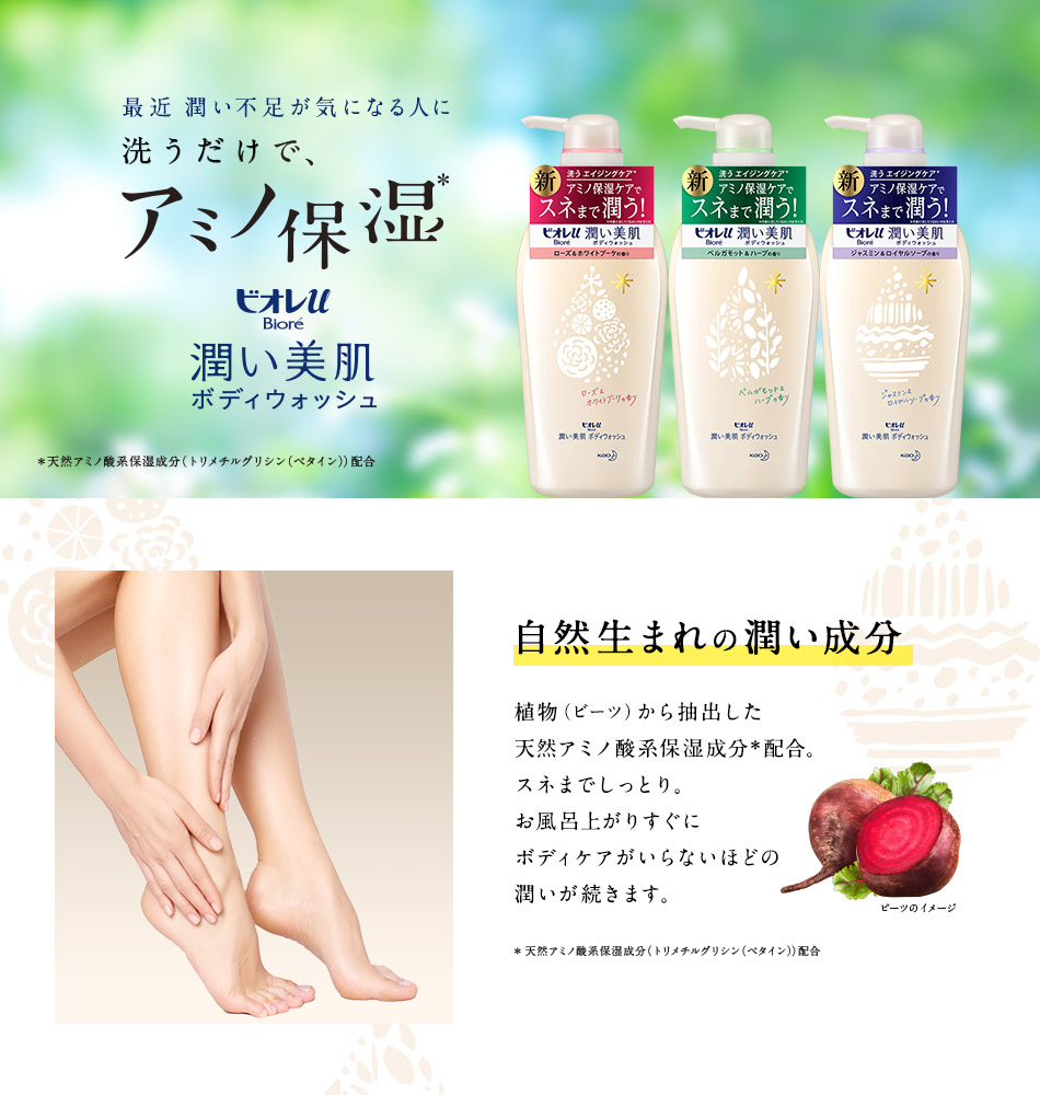 商品詳細画像