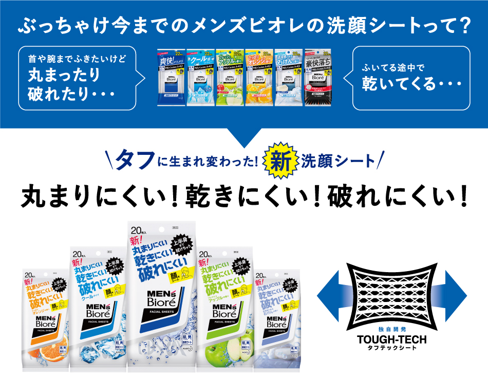 商品詳細画像