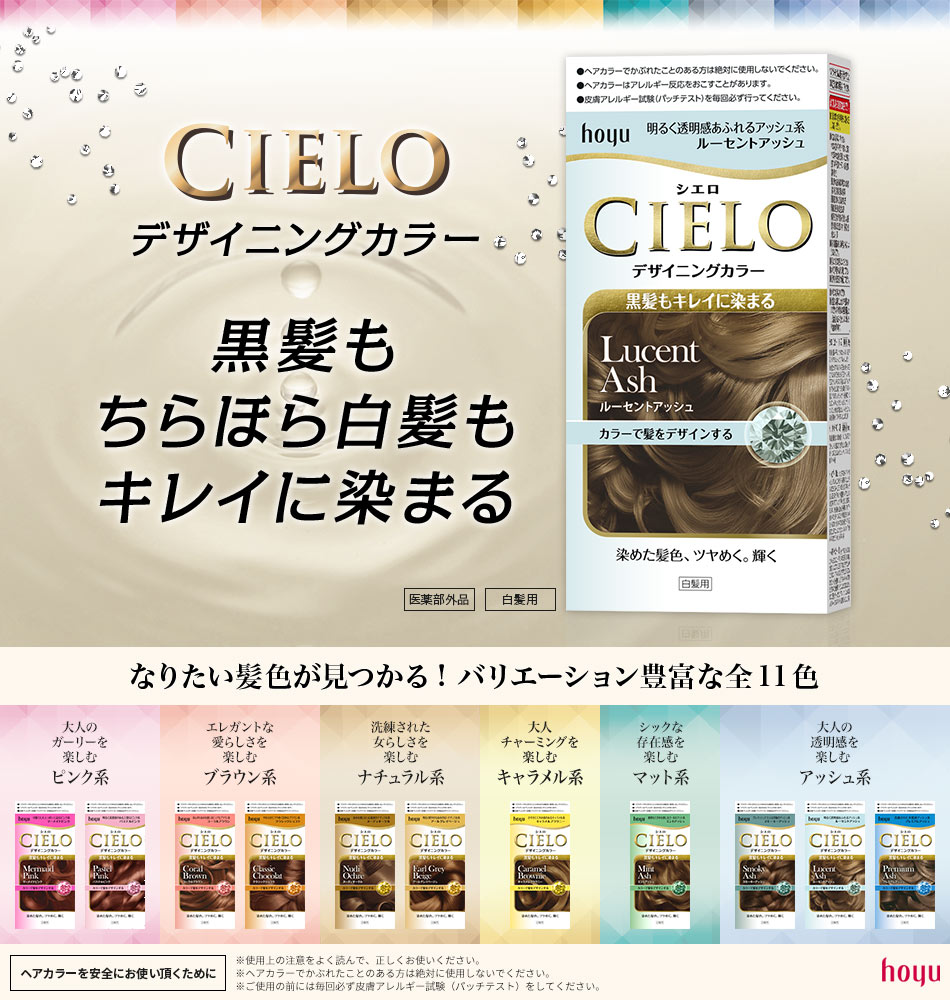 商品詳細画像