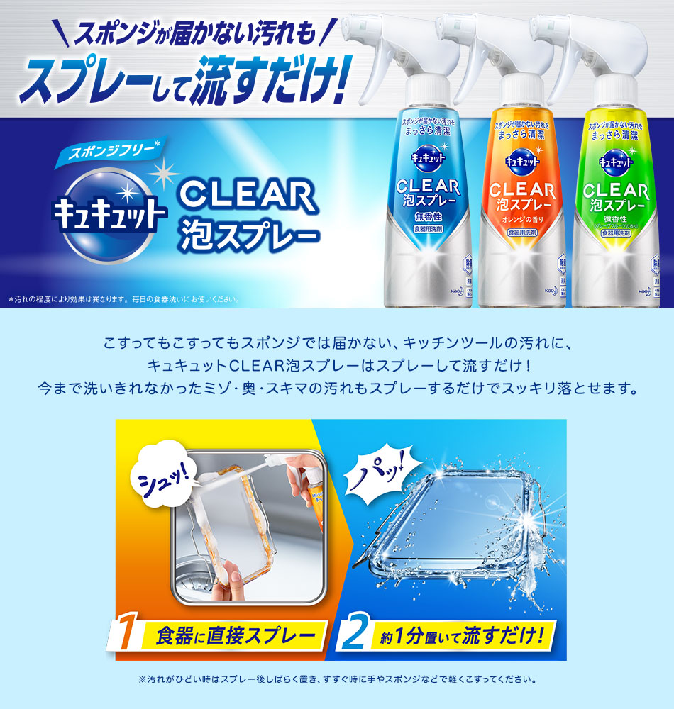商品詳細画像