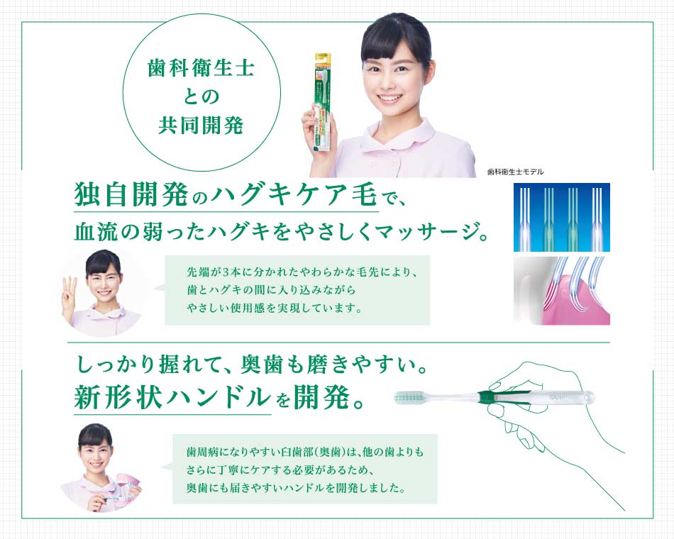 商品詳細画像