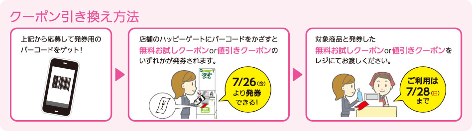 https://s.yimg.jp/images/sample/syst/98560/img4.jpg