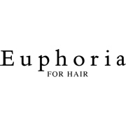 Euphoriaのロゴ