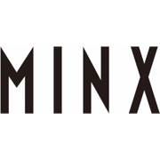 MINXのロゴ