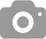 カメラのイラスト
