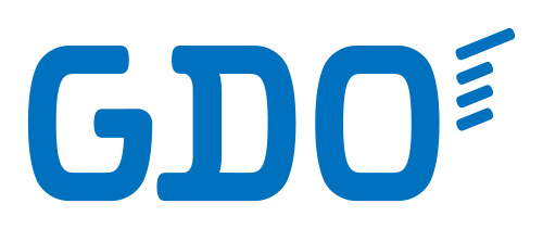 ロゴ