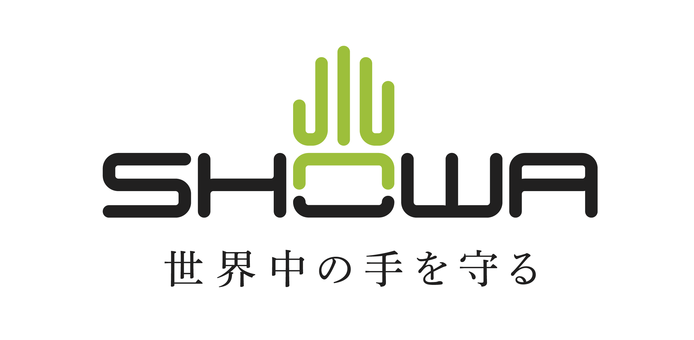ロゴ