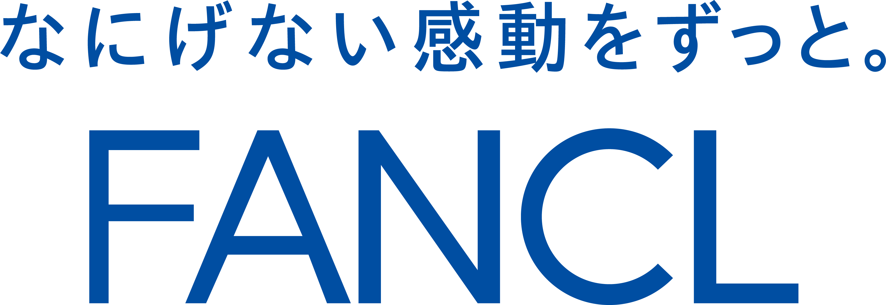 ロゴ