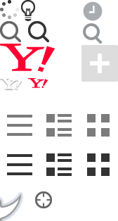 sm35977706」のYahoo!検索(リアルタイム) , Twitter