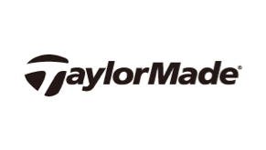 TaylorMade
