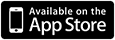 App Storeからダウンロード