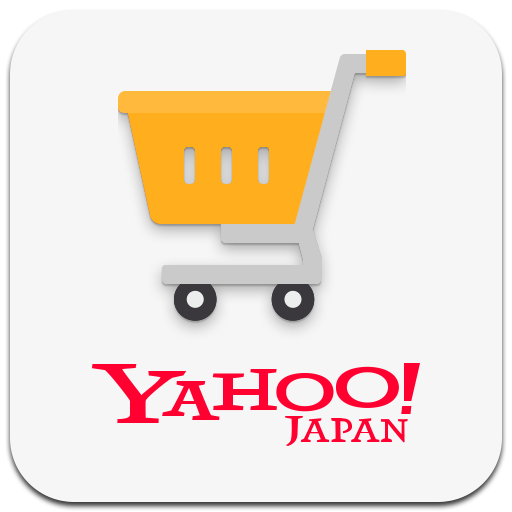 愛されし者 Yahoo ショッピング ロゴ ダウンロード カンシレーン