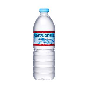 ドリンク、水、お酒