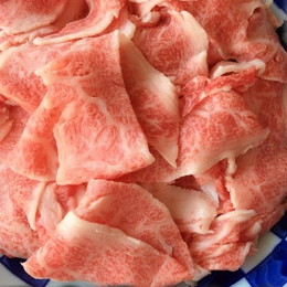 お歳暮 肉 和牛 牛肉 切り落とし 送料無料 焼肉 すき焼き 国産黒毛和牛A4A5等級 贅沢な霜降りメガ盛最上級切り落とし2ｋｇ