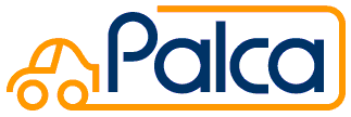 パーツのPALCA（パルカ）Yahoo!店