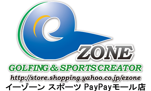 イーゾーン スポーツ PayPayモール店