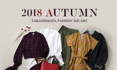 ヤフーショッピング 2018年 エリアアワード 東京 受賞ストア紹介