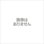 【DVD】バイオハザード