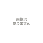 【送料無料】 お得な6本セット しそ、ミント配合でさらにスッキリ飲みやすく 杉液ゴールド 500ml  P01Jul16