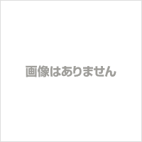 日本のコスチュームジュエリー史　１９５０～２０００ 田中元子／著の商品画像