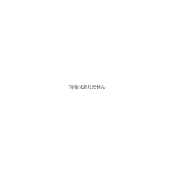 金額調整 - 通販 - aadyaacommunications.com