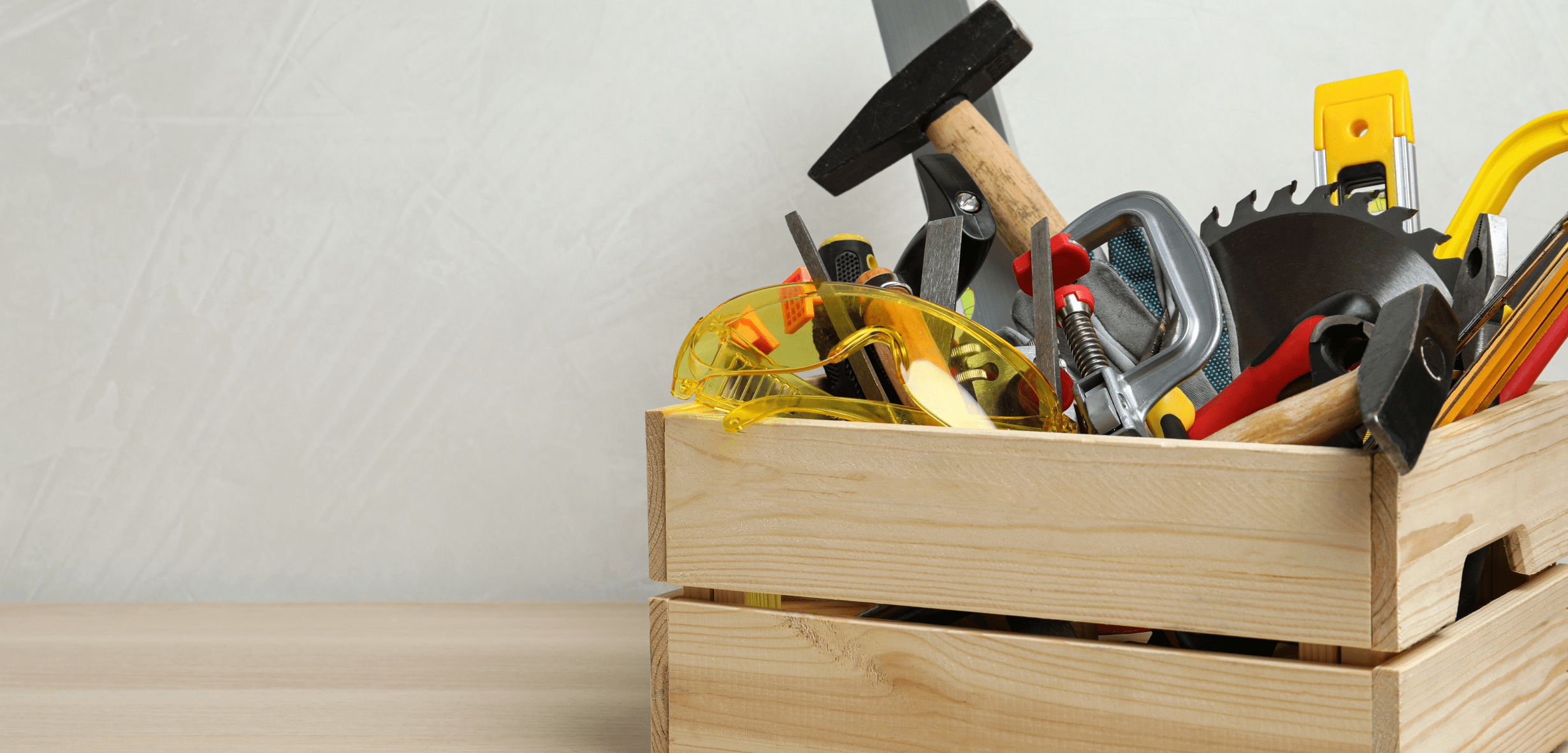 DIY、工具 | DIY、工具 通販 - Yahoo!ショッピング