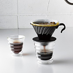 コーヒー用品