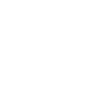 Yahoo!ショッピング　PayPayでお支払いすると最大18.5％相当戻ってくる　※2