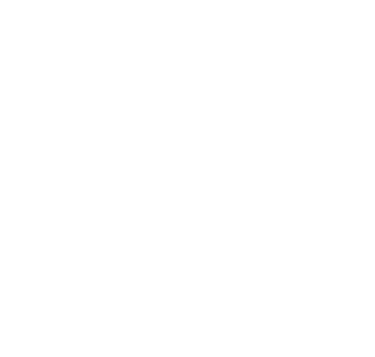 Yahoo!ショッピング　PayPayでお支払いすると最大14.5％相当戻ってくる　※2