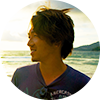 アドバイザー
