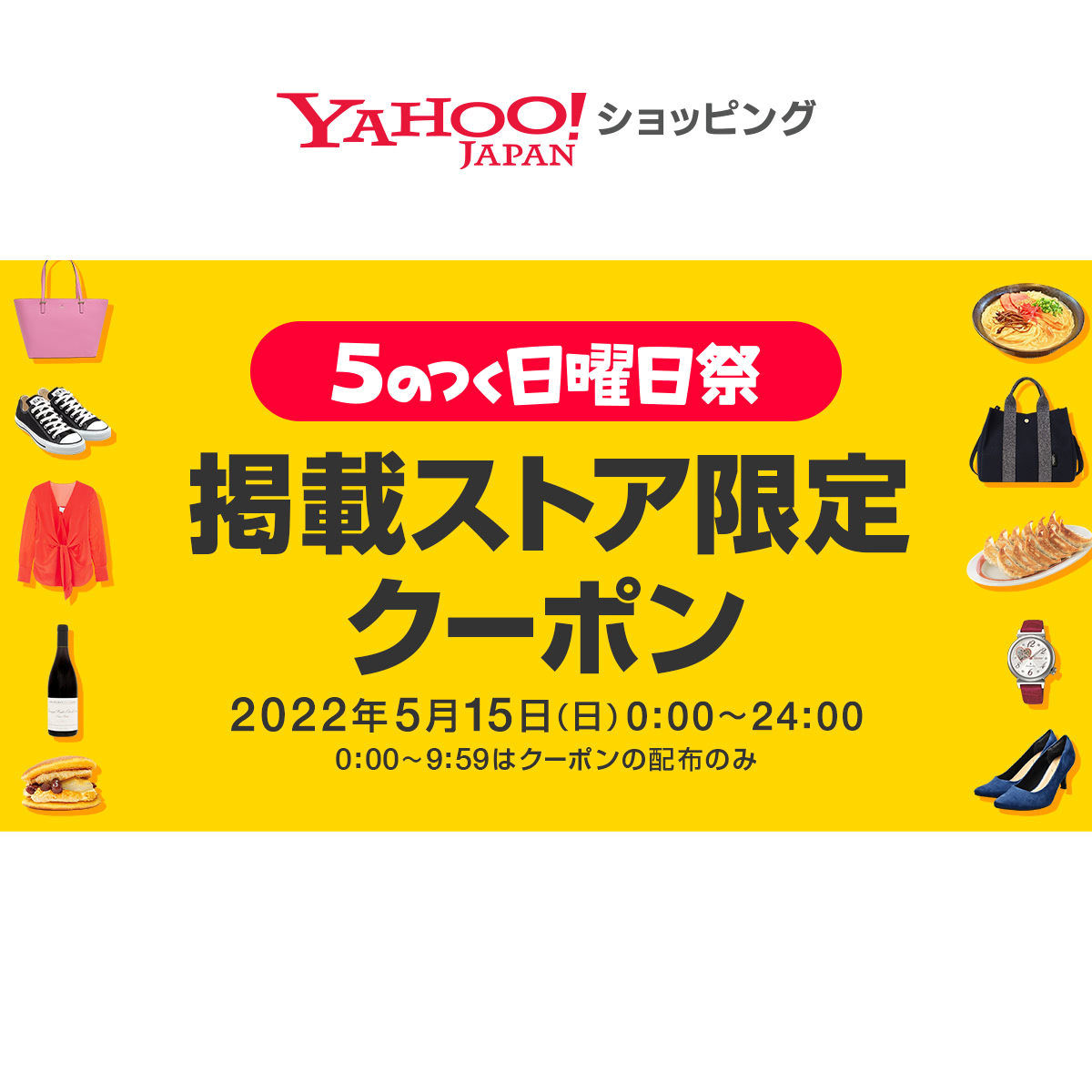 人気 土日限定クーポンで46,000円！ボーナスパーツ付き ホットトイズ バトルダメージ版 マーク85 アイアンマン - アイアンマン -  reachahand.org