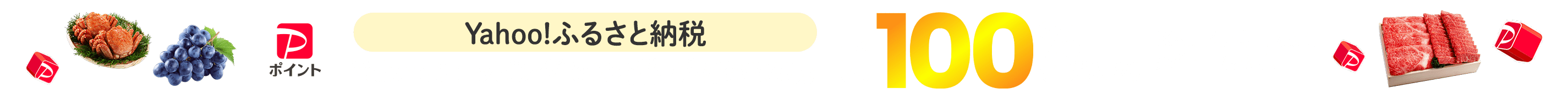 ふるさと納税