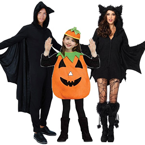 Halloween 05 01