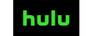 Huluチケット 認定店