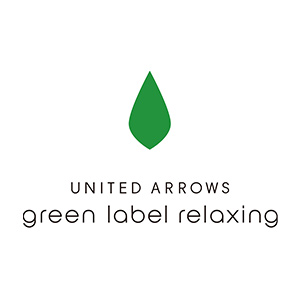 green label relaxing