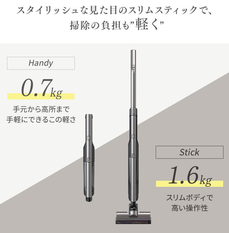 ⭐︎包装不要及び直接受け取りの方限定5,000円割引可能⭐︎ アイリスオーヤマゴミ箱 アイリスオーヤマ株式会社【公式】 (@irisohyama_info) / X