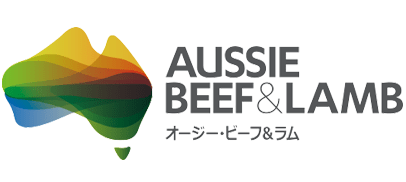 Aussie Beef&Lamb