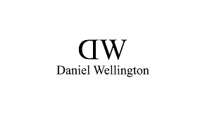 Daniel Wellington