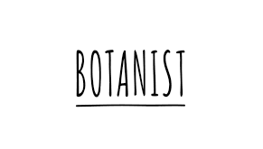 BOTANIST