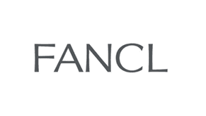 FANCL