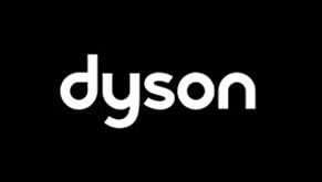 Dyson